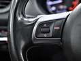 Audi S3 2.0 TFSI 265PS quattro Sportback S Line Pano Blanc - thumbnail 16