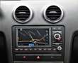 Audi S3 2.0 TFSI 265PS quattro Sportback S Line Pano Blanc - thumbnail 21