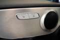 Mercedes-Benz C 180 1.6 *AMG LINE* CABRIO, LEDER, AIRSCARF, 19", NAVI Gris - thumbnail 15
