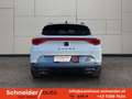 CUPRA Formentor 1.4 e-HYBRID OPF (EURO 6d) Weiß - thumbnail 5