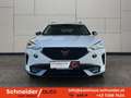 CUPRA Formentor 1.4 e-HYBRID OPF (EURO 6d) Weiß - thumbnail 2