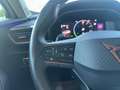 CUPRA Formentor 1.4 e-HYBRID OPF (EURO 6d) Weiß - thumbnail 12