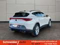CUPRA Formentor 1.4 e-HYBRID OPF (EURO 6d) Weiß - thumbnail 4