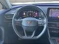CUPRA Formentor 1.4 e-HYBRID OPF (EURO 6d) Weiß - thumbnail 11