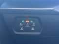 CUPRA Formentor 1.4 e-HYBRID OPF (EURO 6d) Weiß - thumbnail 9