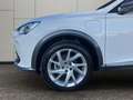CUPRA Formentor 1.4 e-HYBRID OPF (EURO 6d) Weiß - thumbnail 6