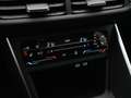 Volkswagen Taigo Life Edition (1) 1.0 70 kW / 95 pk TSI CUV 5 versn Zwart - thumbnail 26
