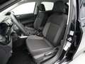 Volkswagen Taigo Life Edition (1) 1.0 70 kW / 95 pk TSI CUV 5 versn Zwart - thumbnail 12