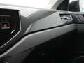 Volkswagen Taigo Life Edition (1) 1.0 70 kW / 95 pk TSI CUV 5 versn Zwart - thumbnail 25