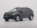 Volkswagen Taigo Life Edition (1) 1.0 70 kW / 95 pk TSI CUV 5 versn Zwart - thumbnail 2
