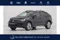Volkswagen Taigo Life Edition (1) 1.0 70 kW / 95 pk TSI CUV 5 versn Zwart - thumbnail 1