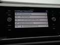 Volkswagen Taigo Life Edition (1) 1.0 70 kW / 95 pk TSI CUV 5 versn Zwart - thumbnail 24