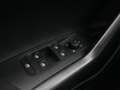 Volkswagen Taigo Life Edition (1) 1.0 70 kW / 95 pk TSI CUV 5 versn Zwart - thumbnail 17
