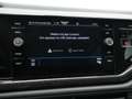 Volkswagen Taigo Life Edition (1) 1.0 70 kW / 95 pk TSI CUV 5 versn Zwart - thumbnail 22