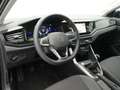 Volkswagen Taigo Life Edition (1) 1.0 70 kW / 95 pk TSI CUV 5 versn Zwart - thumbnail 14