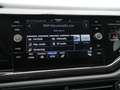 Volkswagen Taigo Life Edition (1) 1.0 70 kW / 95 pk TSI CUV 5 versn Zwart - thumbnail 21