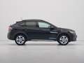 Volkswagen Taigo Life Edition (1) 1.0 70 kW / 95 pk TSI CUV 5 versn Zwart - thumbnail 6