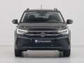 Volkswagen Taigo Life Edition (1) 1.0 70 kW / 95 pk TSI CUV 5 versn Zwart - thumbnail 8