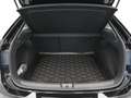 Volkswagen Taigo Life Edition (1) 1.0 70 kW / 95 pk TSI CUV 5 versn Zwart - thumbnail 10