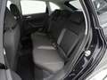 Volkswagen Taigo Life Edition (1) 1.0 70 kW / 95 pk TSI CUV 5 versn Zwart - thumbnail 13