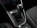 Volkswagen Taigo Life Edition (1) 1.0 70 kW / 95 pk TSI CUV 5 versn Zwart - thumbnail 27