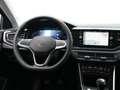 Volkswagen Taigo Life Edition (1) 1.0 70 kW / 95 pk TSI CUV 5 versn Zwart - thumbnail 16