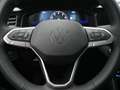 Volkswagen Taigo Life Edition (1) 1.0 70 kW / 95 pk TSI CUV 5 versn Zwart - thumbnail 18