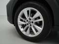 Volkswagen Taigo Life Edition (1) 1.0 70 kW / 95 pk TSI CUV 5 versn Zwart - thumbnail 11