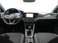 Volkswagen Taigo Life Edition (1) 1.0 70 kW / 95 pk TSI CUV 5 versn Zwart - thumbnail 15