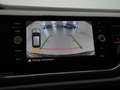 Volkswagen Taigo Life Edition (1) 1.0 70 kW / 95 pk TSI CUV 5 versn Zwart - thumbnail 20