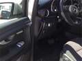 Mercedes-Benz V 250 d Largo - thumbnail 13