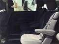 Mercedes-Benz V 250 d Largo - thumbnail 15