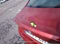 BMW 330 SERIES 330e - thumbnail 20
