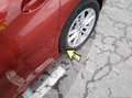 BMW 330 SERIES 330e - thumbnail 41