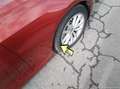 BMW 330 SERIES 330e - thumbnail 45