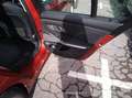 BMW 330 SERIES 330e - thumbnail 24