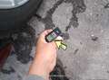 BMW 330 SERIES 330e - thumbnail 40