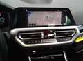 BMW 330 SERIES 330e - thumbnail 17