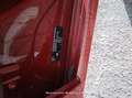 BMW 330 SERIES 330e - thumbnail 27