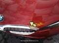 BMW 330 SERIES 330e - thumbnail 47