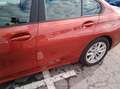 BMW 330 SERIES 330e - thumbnail 33