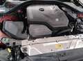 BMW 330 SERIES 330e - thumbnail 29