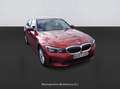 BMW 330 SERIES 330e - thumbnail 3