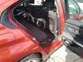 BMW 330 SERIES 330e - thumbnail 23