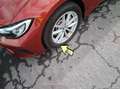 BMW 330 SERIES 330e - thumbnail 39
