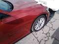 BMW 330 SERIES 330e - thumbnail 38