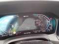 BMW 330 SERIES 330e - thumbnail 13