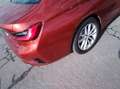 BMW 330 SERIES 330e - thumbnail 35