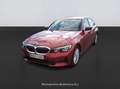 BMW 330 SERIES 330e - thumbnail 1