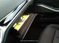 BMW 330 SERIES 330e - thumbnail 14